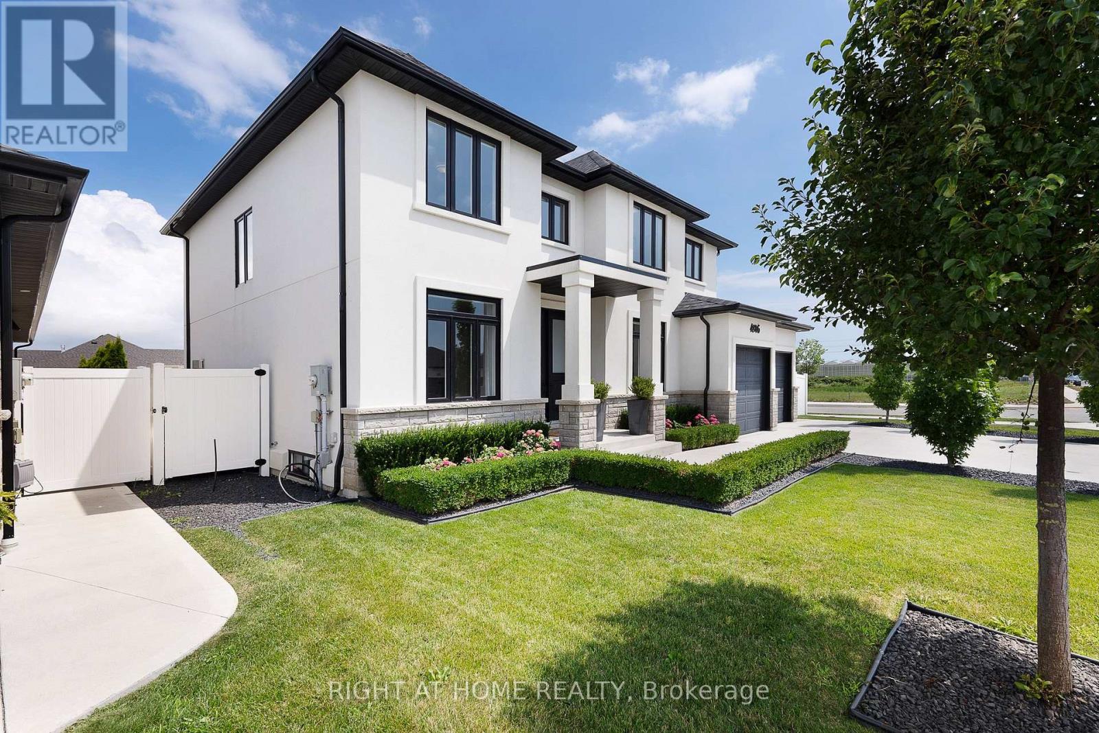 1846 QUEENS VALLEY DRIVE - 4