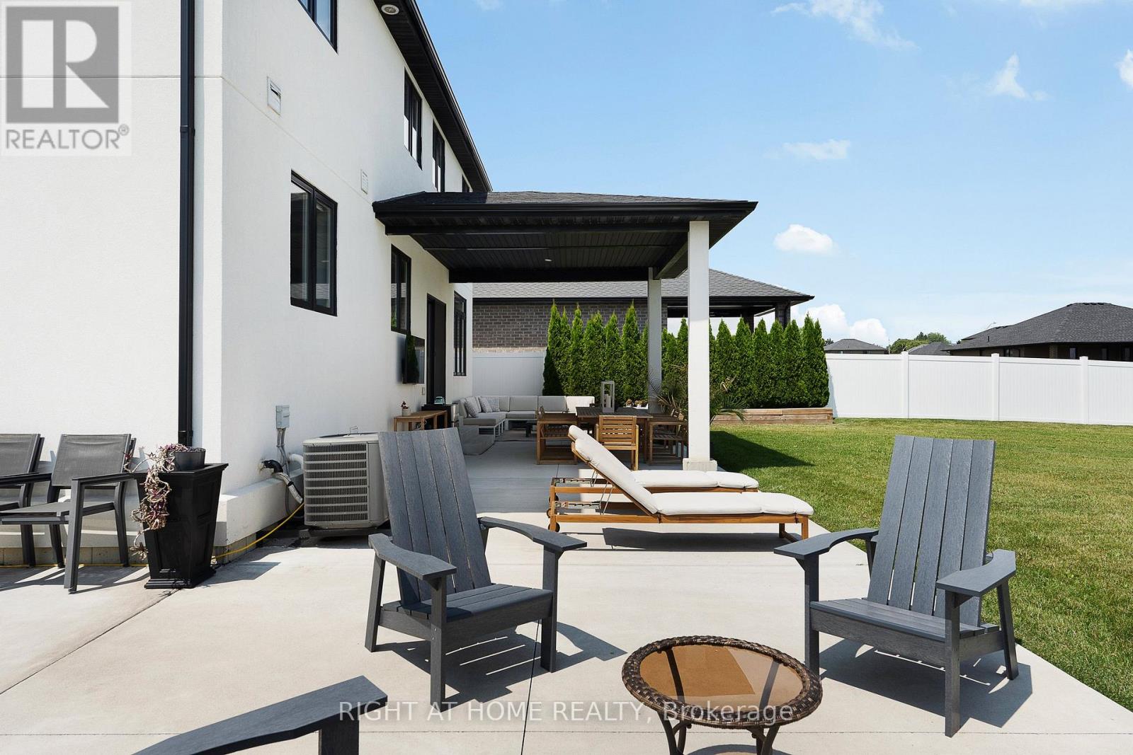 1846 QUEENS VALLEY DRIVE - 41