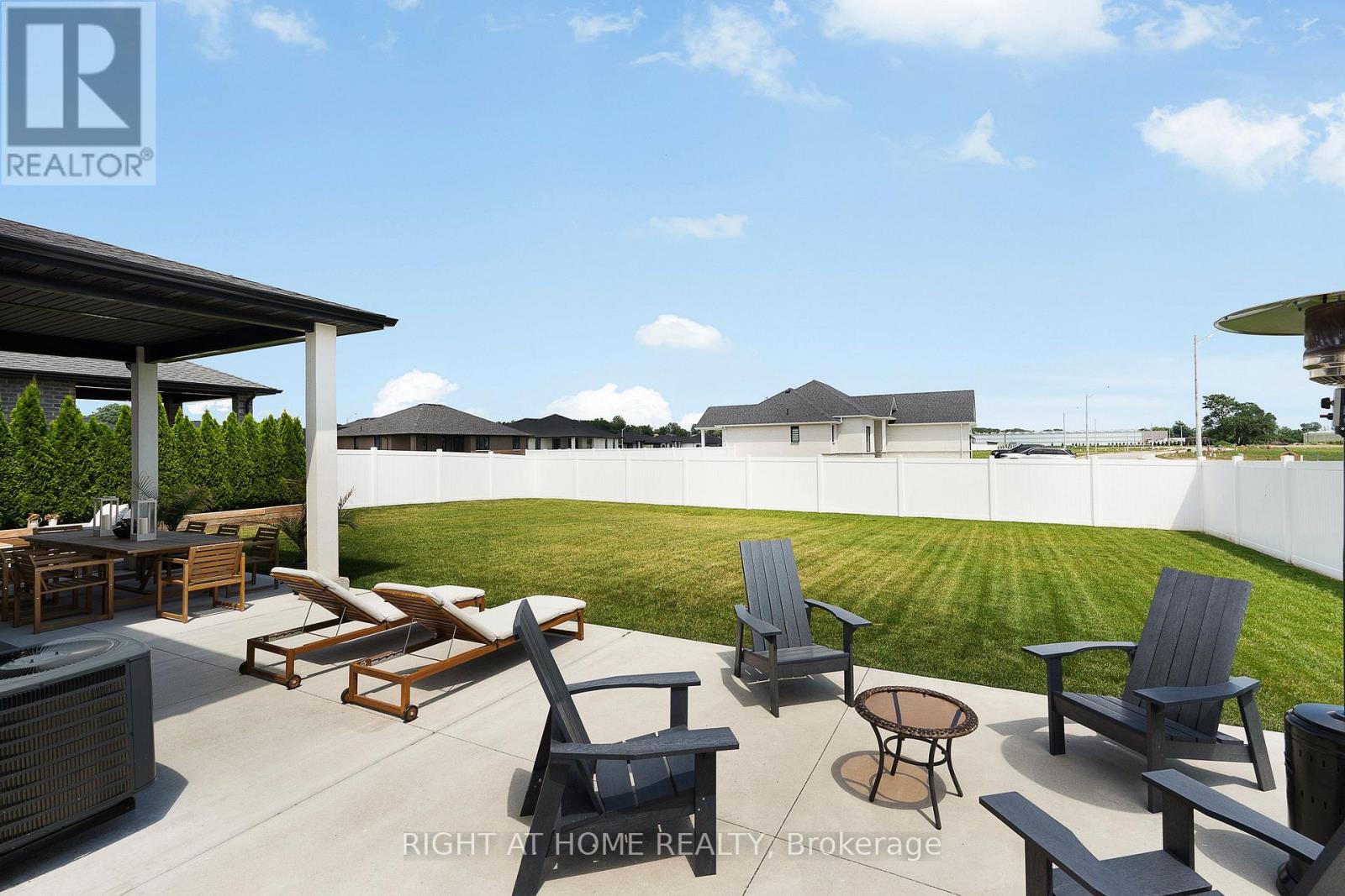 1846 QUEENS VALLEY DRIVE - 42