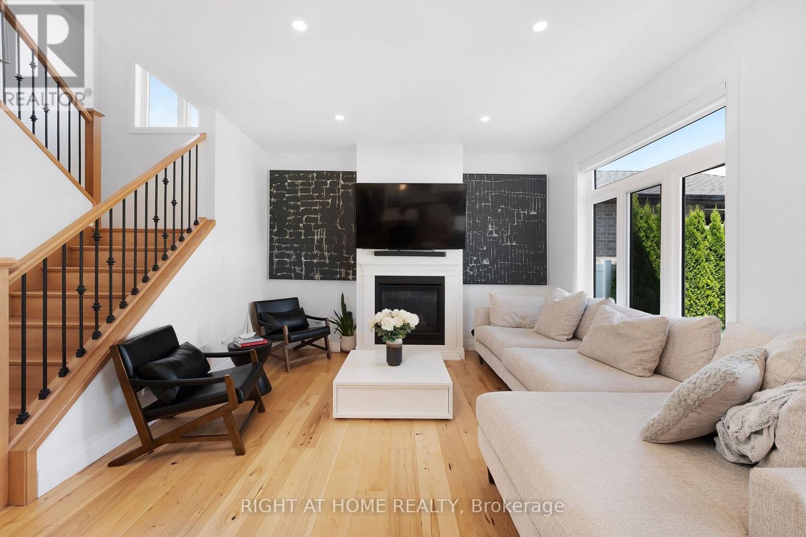 1846 QUEENS VALLEY DRIVE - 8