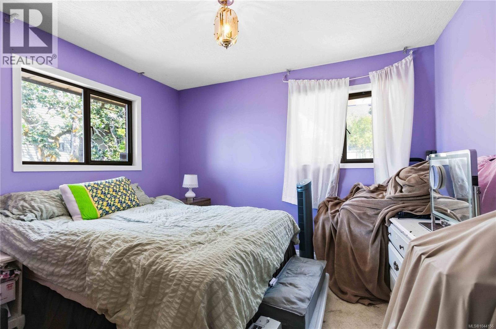  1243 Stancil Lane, View Royal