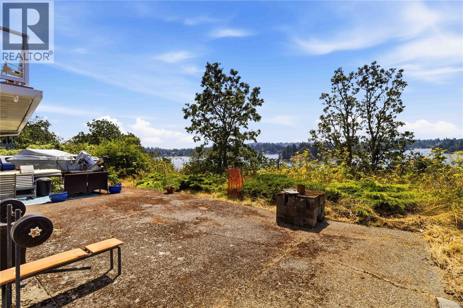  1243 Stancil Lane, View Royal