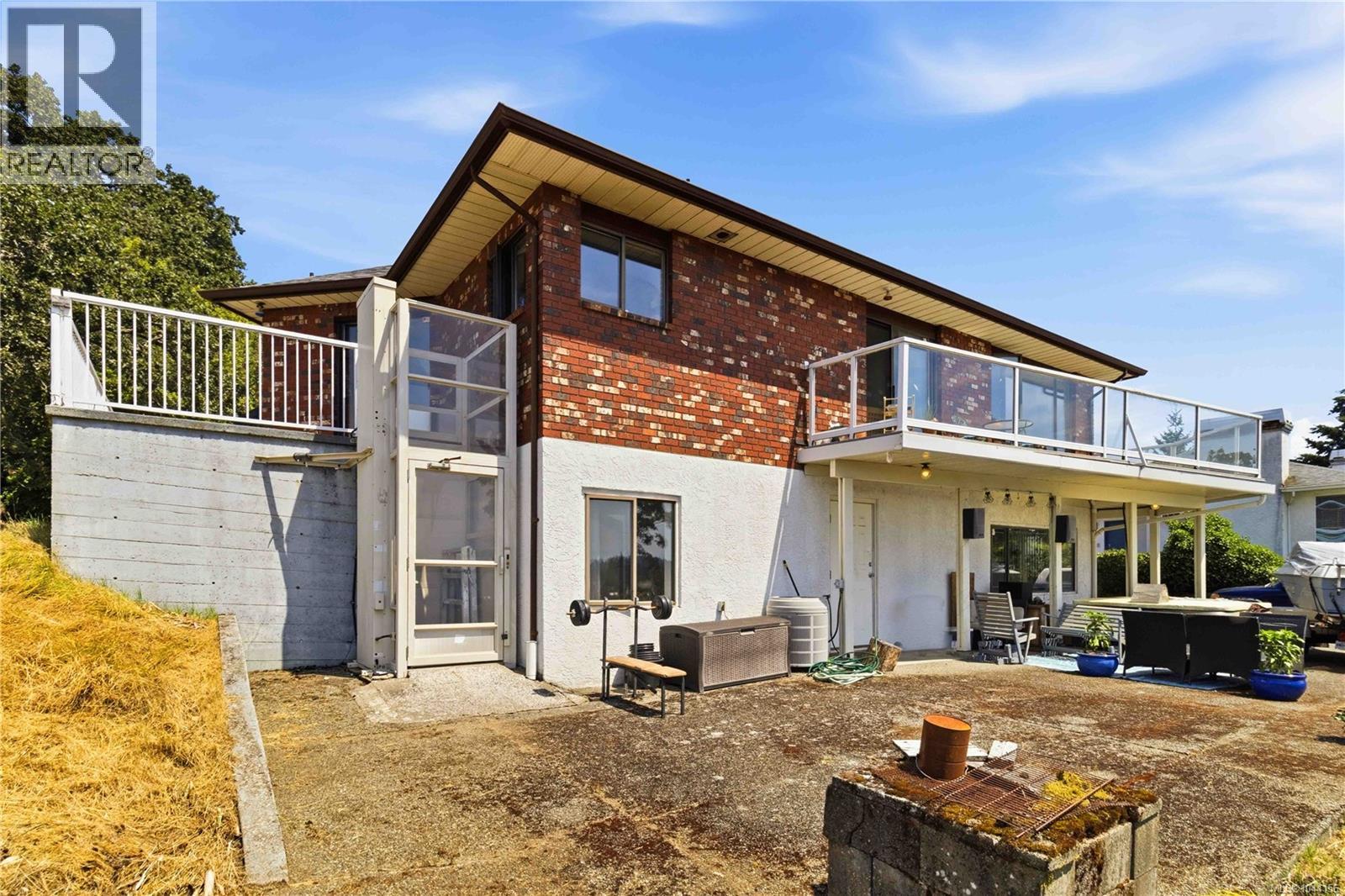  1243 Stancil Lane, View Royal