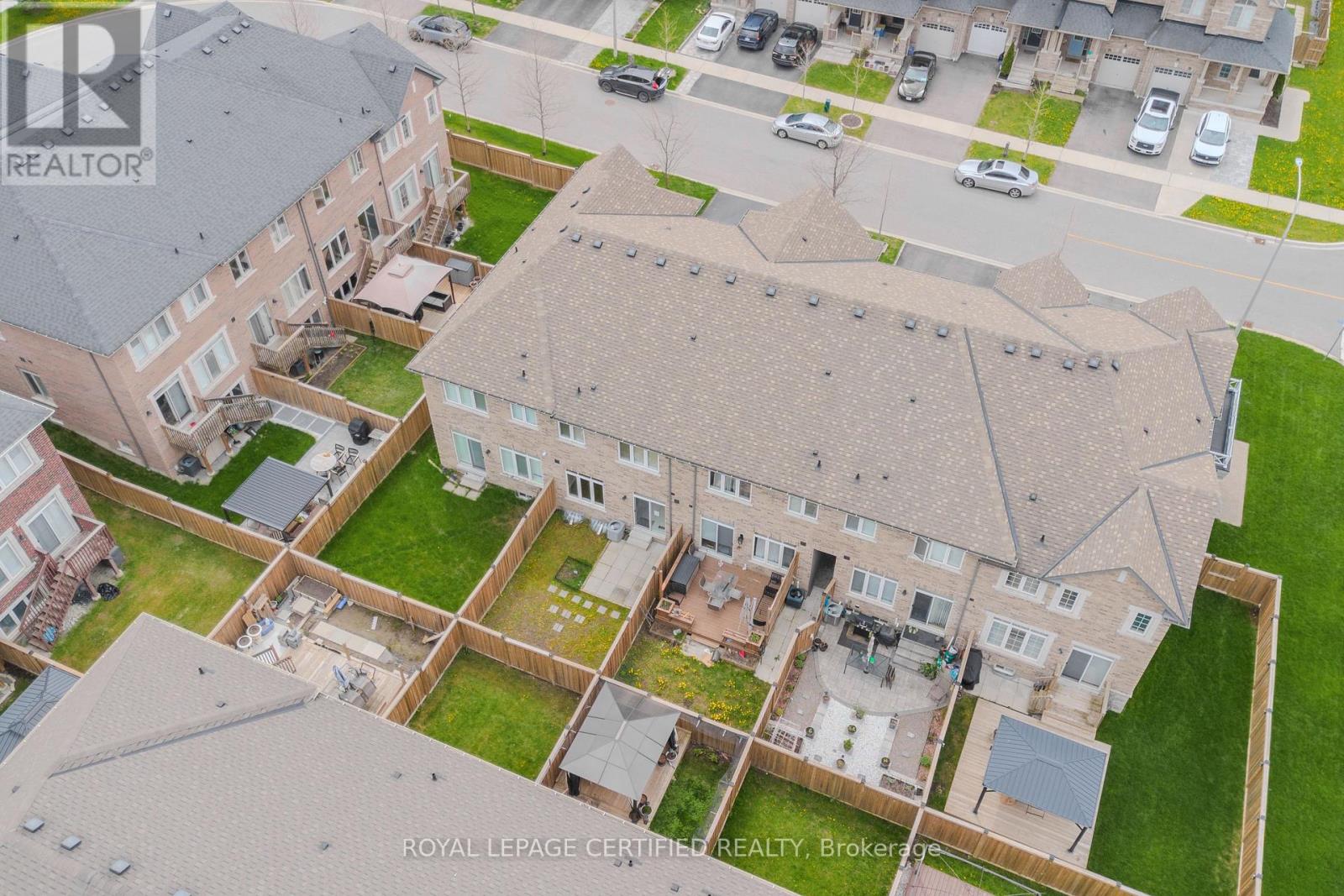 71 RIMROCK CRESCENT - 19