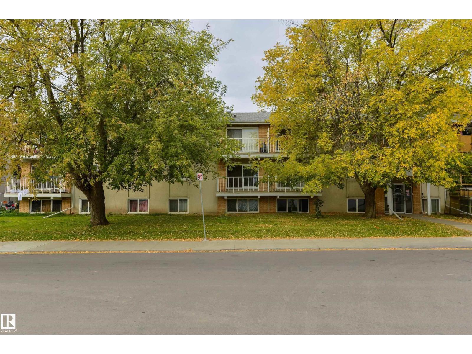 #205 10140 151 ST NW, Canora, Edmonton photo 3