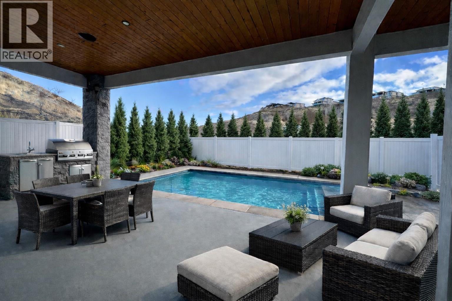 5533 Foothill Court - 47