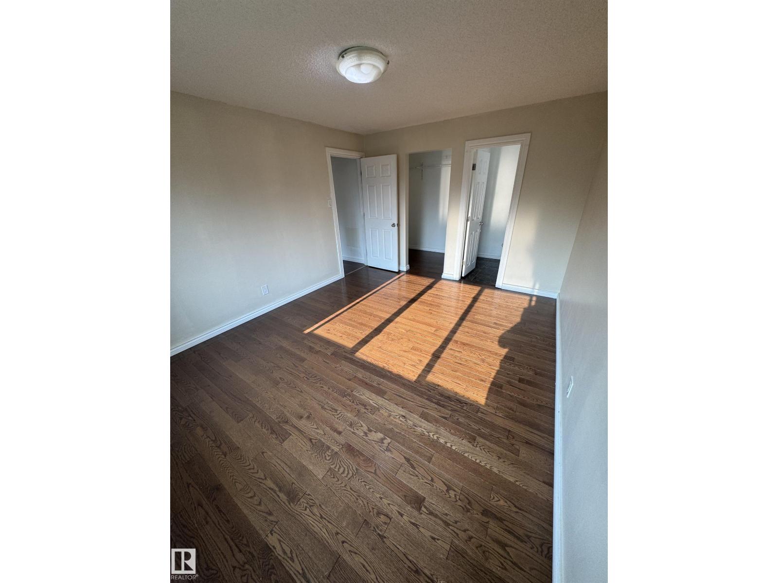 #205 10140 151 ST NW - 28