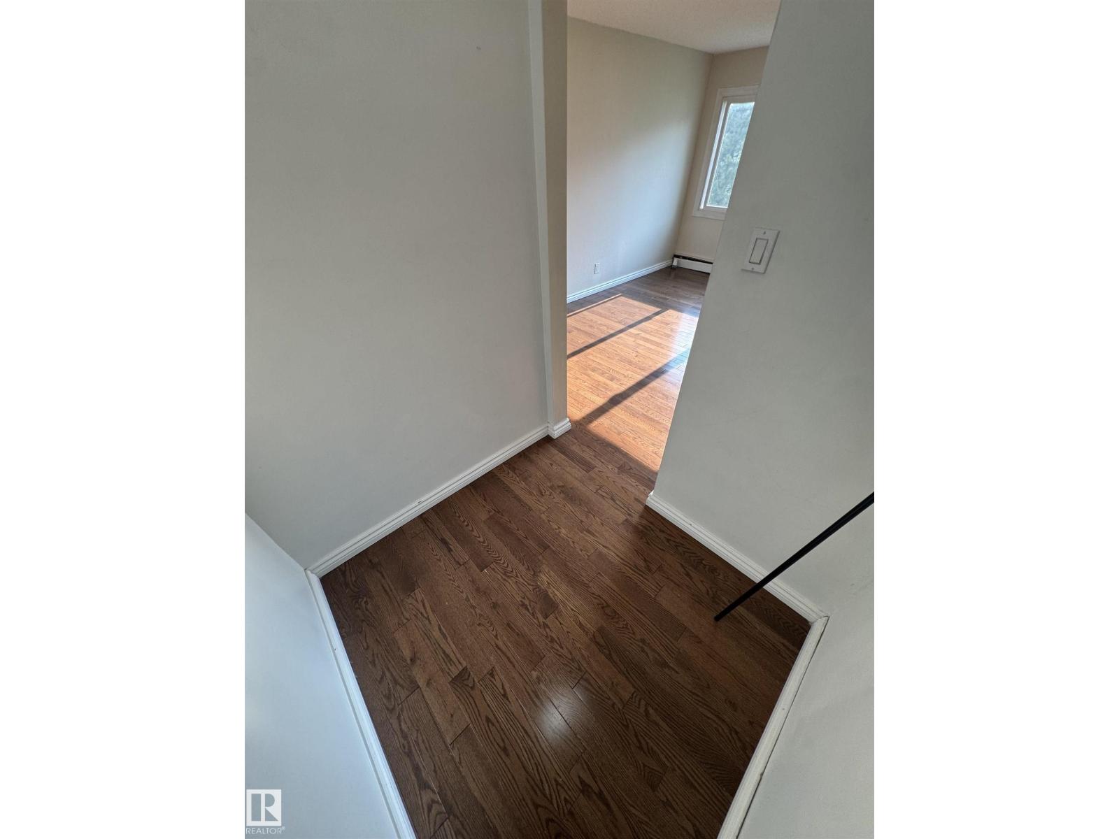 #205 10140 151 ST NW - 30