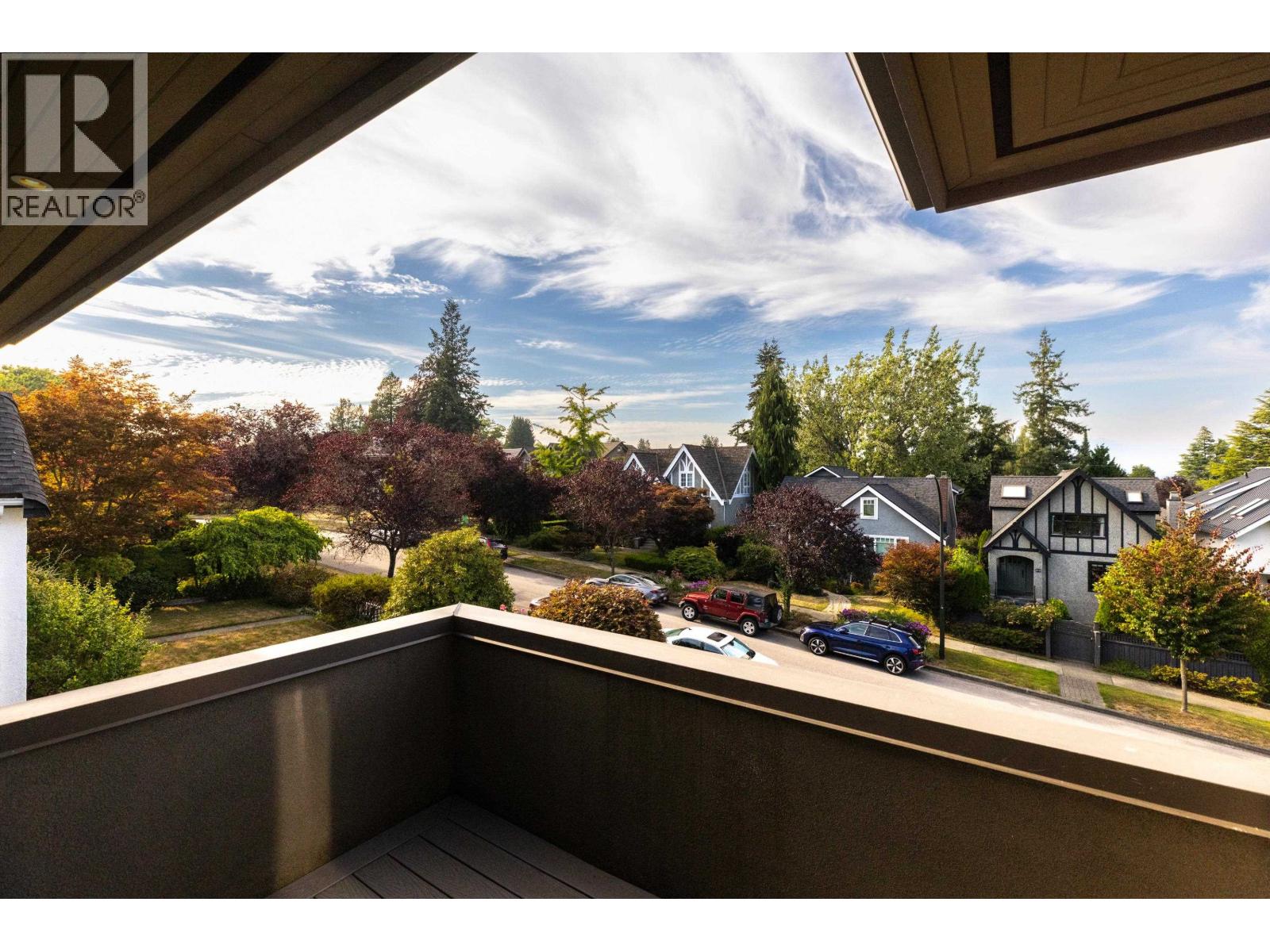6 Bed, 7 Bath House for Sale in Vancouver – 2820 W 32ND AVENUE, Vancouver – MLS# R3149719 - Image 65