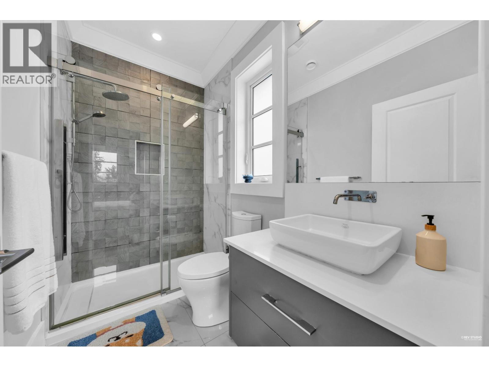 6 Bed, 7 Bath House for Sale in Vancouver – 2820 W 32ND AVENUE, Vancouver – MLS# R3149719 - Image 80