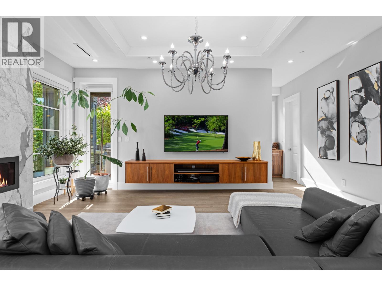 6 Bed, 7 Bath House for Sale in Vancouver – 2820 W 32ND AVENUE, Vancouver – MLS# R3149719 - Image 50
