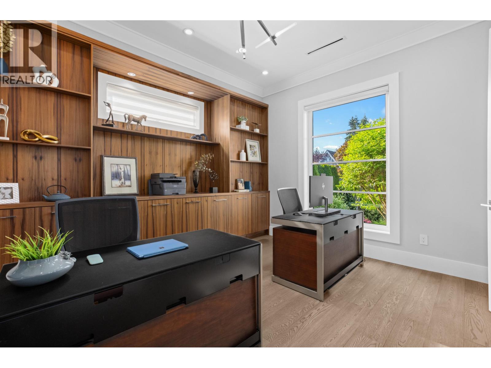6 Bed, 7 Bath House for Sale in Vancouver – 2820 W 32ND AVENUE, Vancouver – MLS# R3149719 - Image 32
