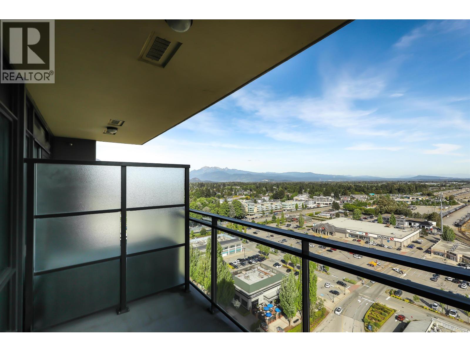 2106 2789 SHAUGHNESSY STREET, Port Coquitlam