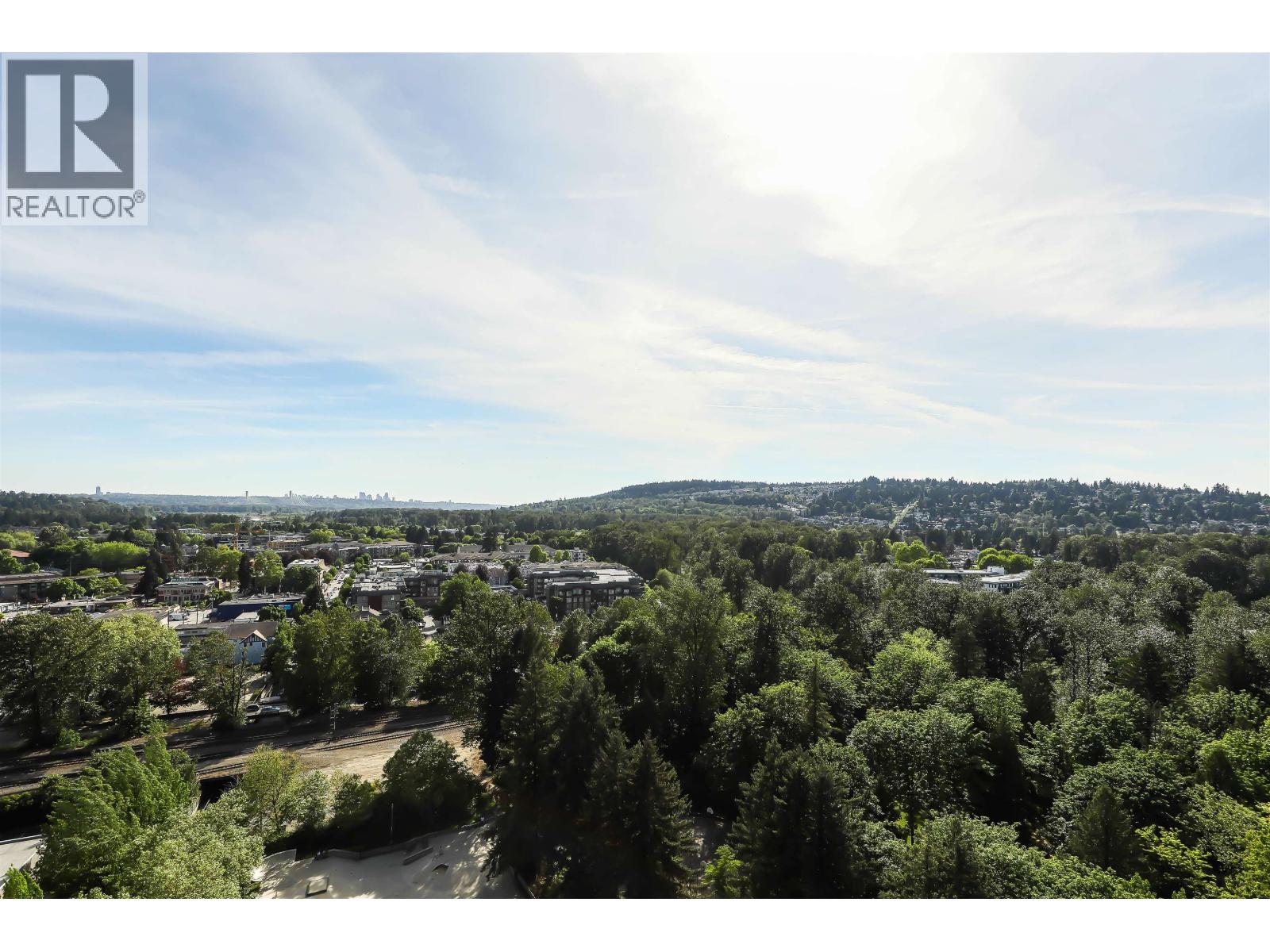 2106 2789 SHAUGHNESSY STREET, Port Coquitlam