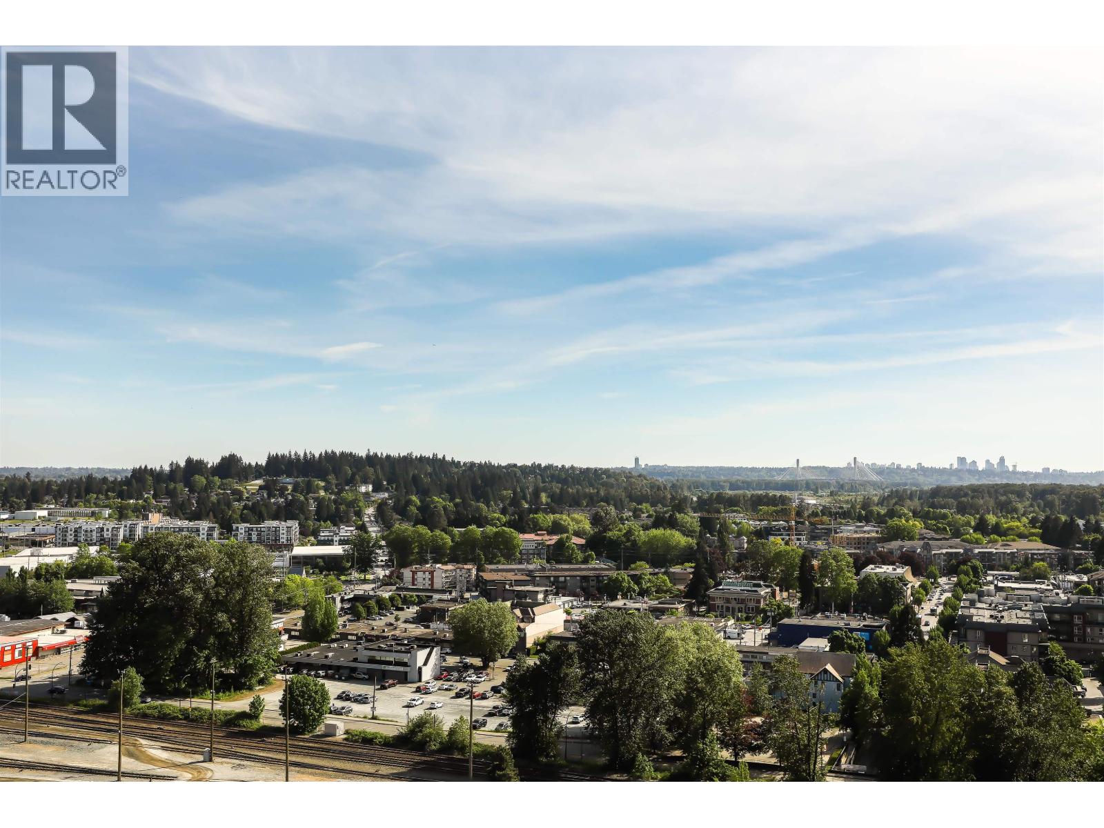 2106 2789 SHAUGHNESSY STREET, Port Coquitlam