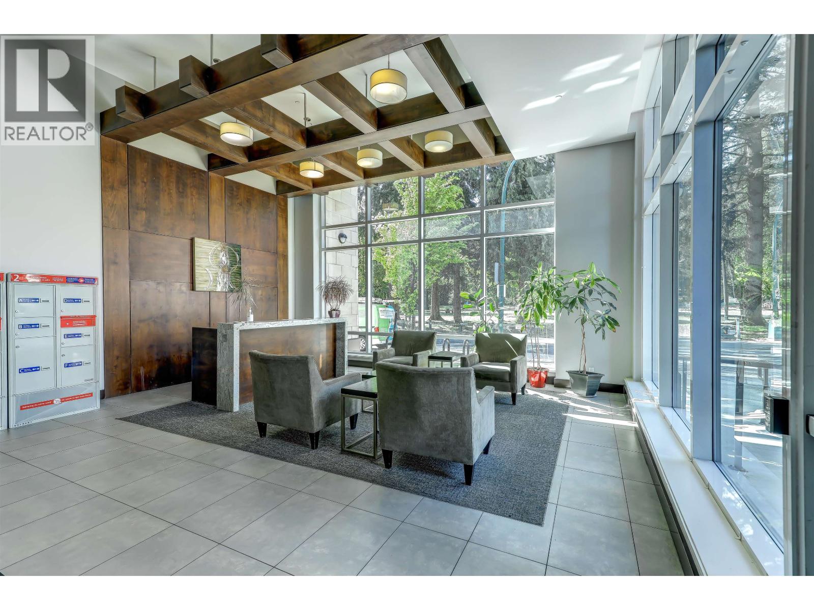 2106 2789 SHAUGHNESSY STREET, Port Coquitlam