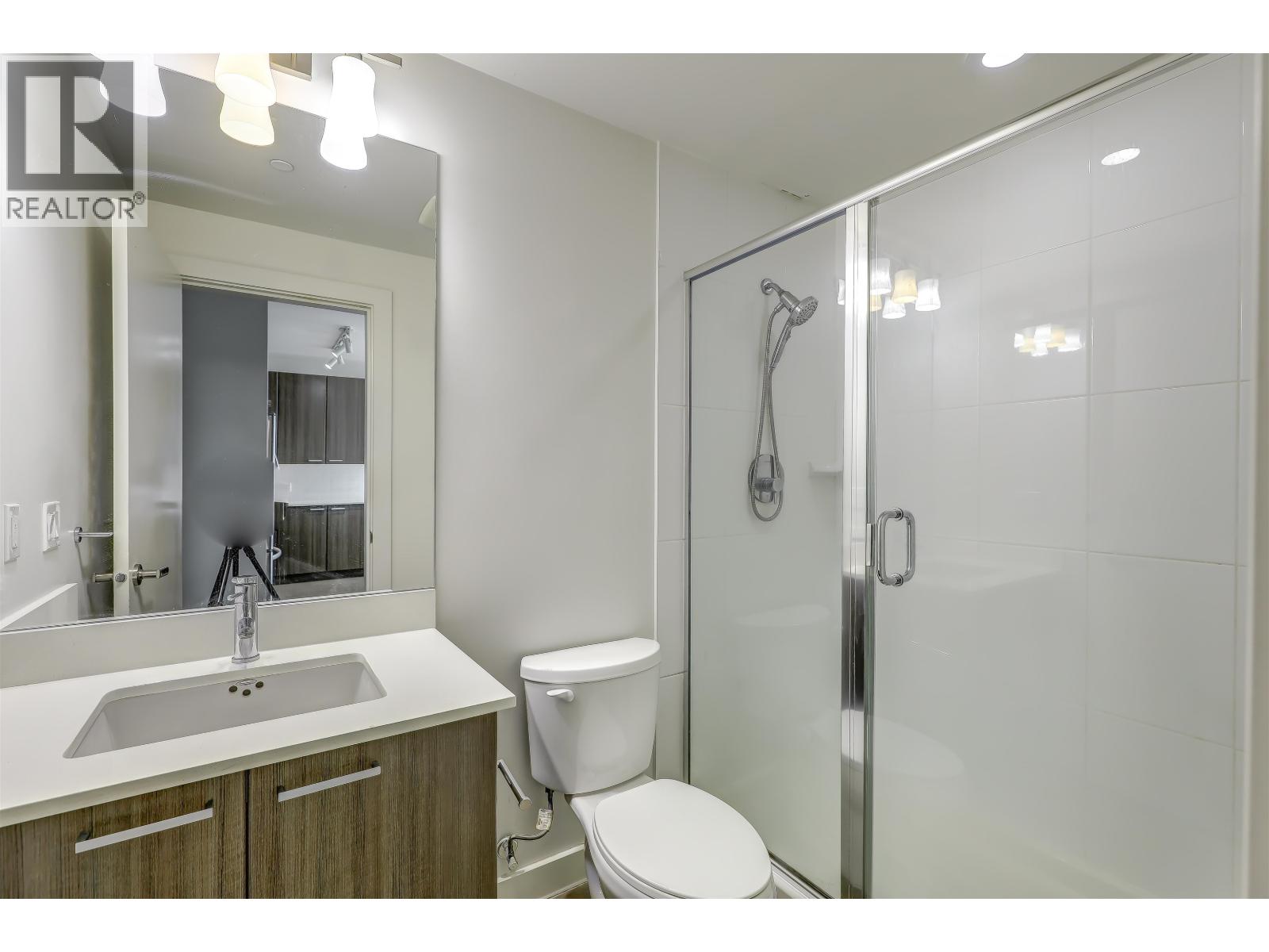 2106 2789 SHAUGHNESSY STREET, Port Coquitlam