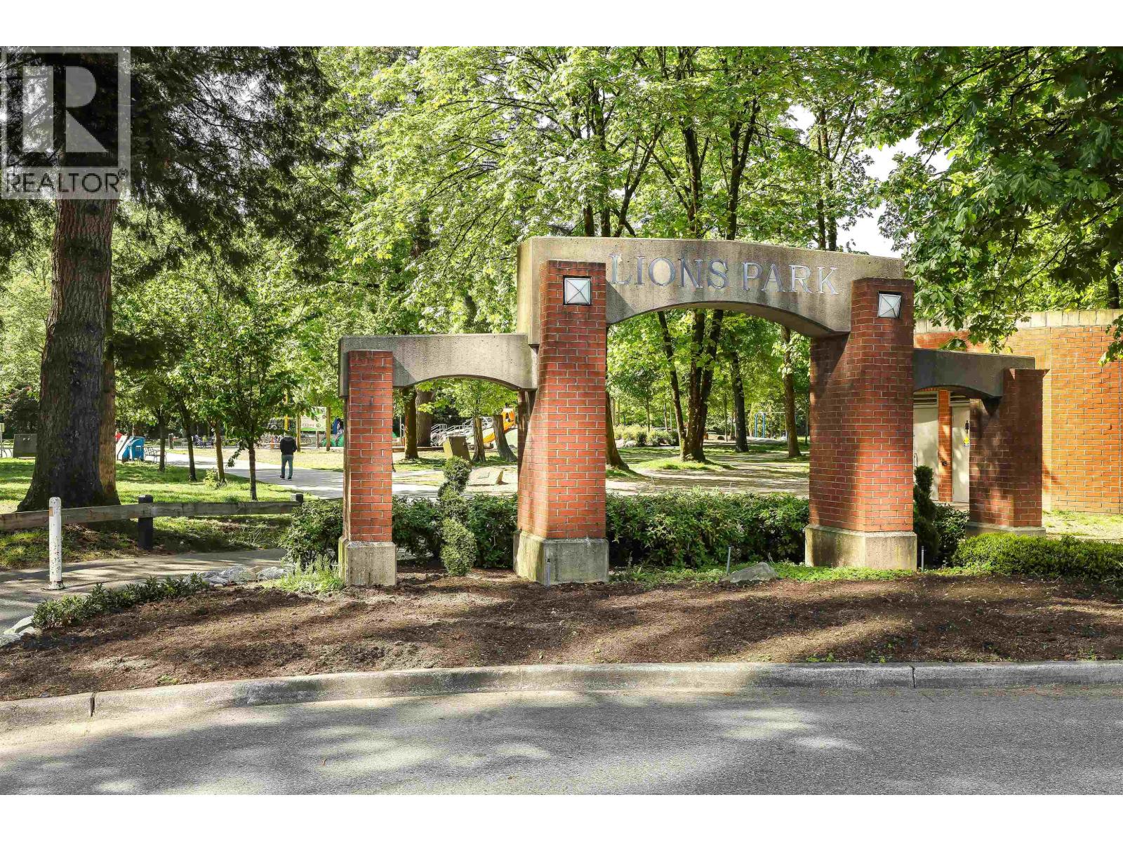 2106 2789 SHAUGHNESSY STREET, Port Coquitlam