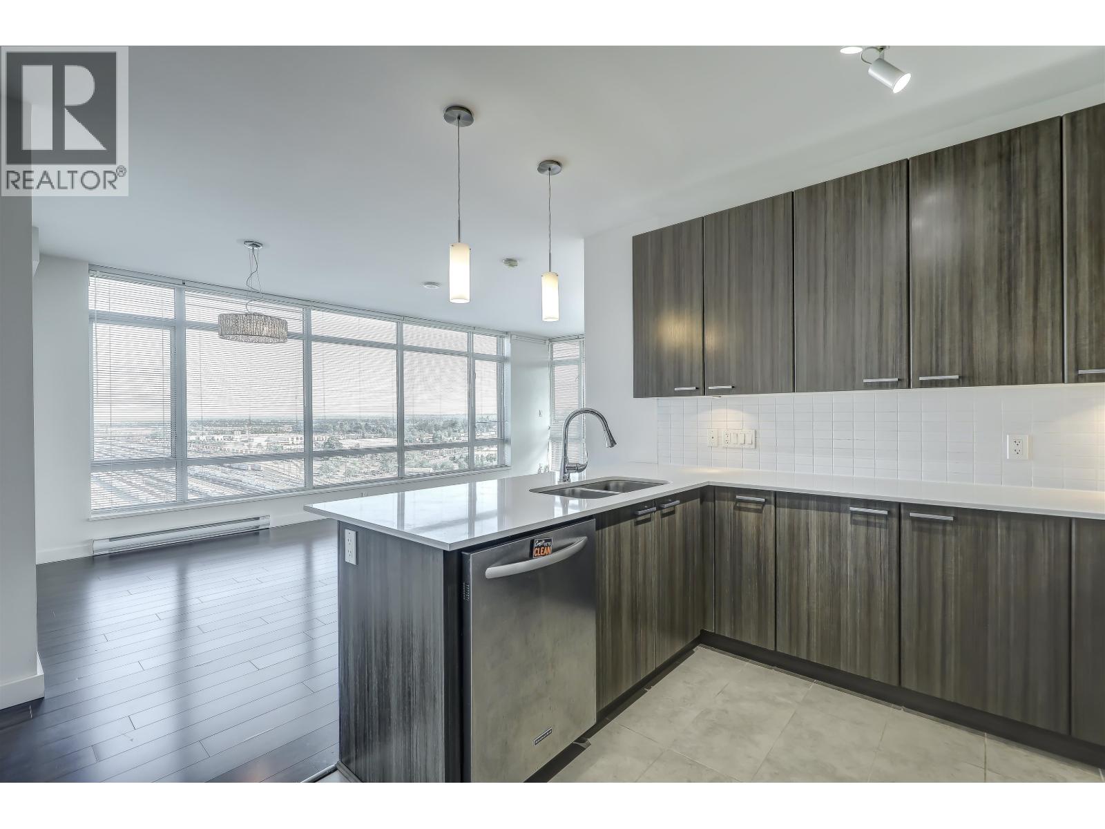2106 2789 SHAUGHNESSY STREET, Port Coquitlam