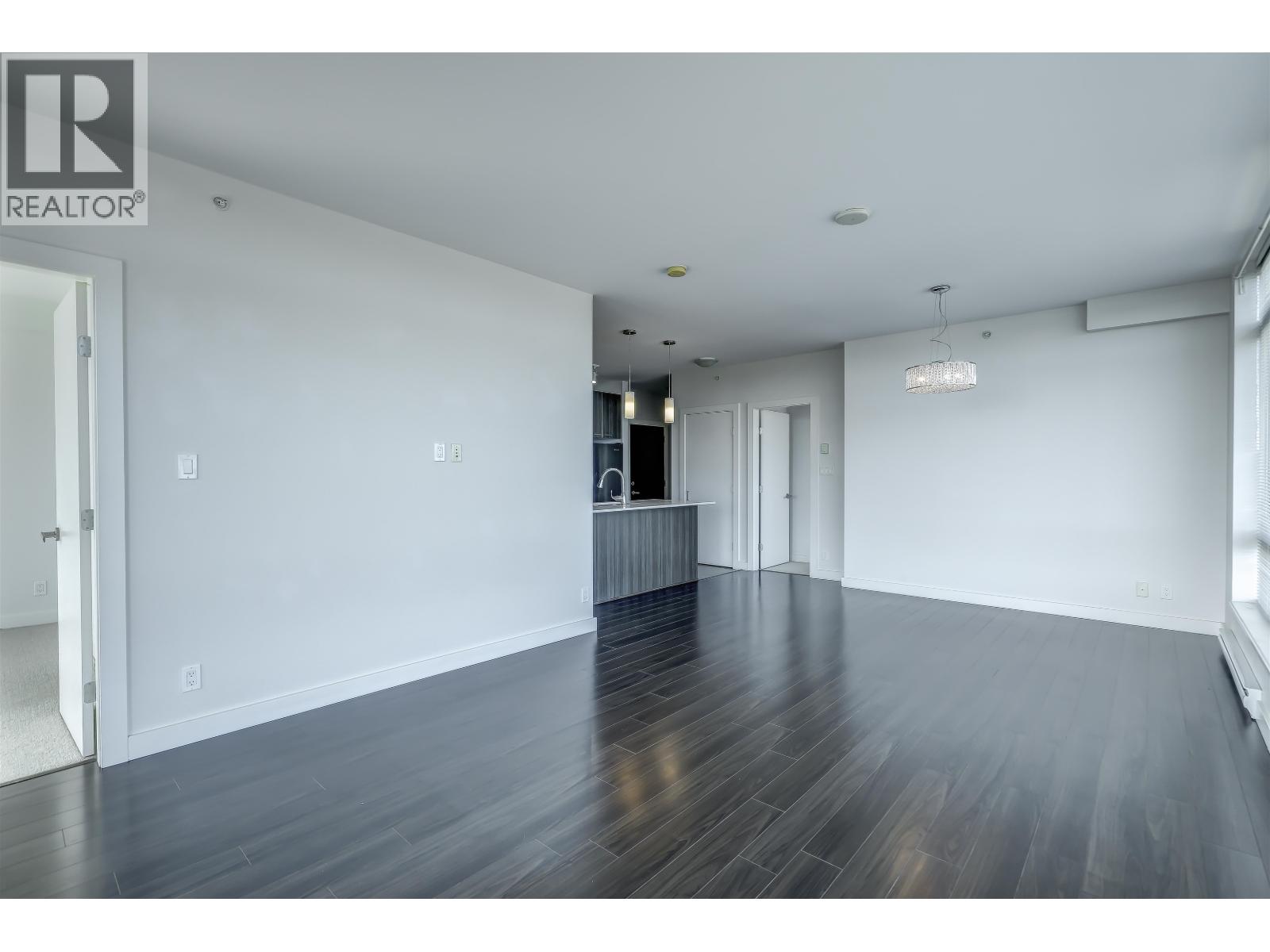 2106 2789 SHAUGHNESSY STREET, Port Coquitlam