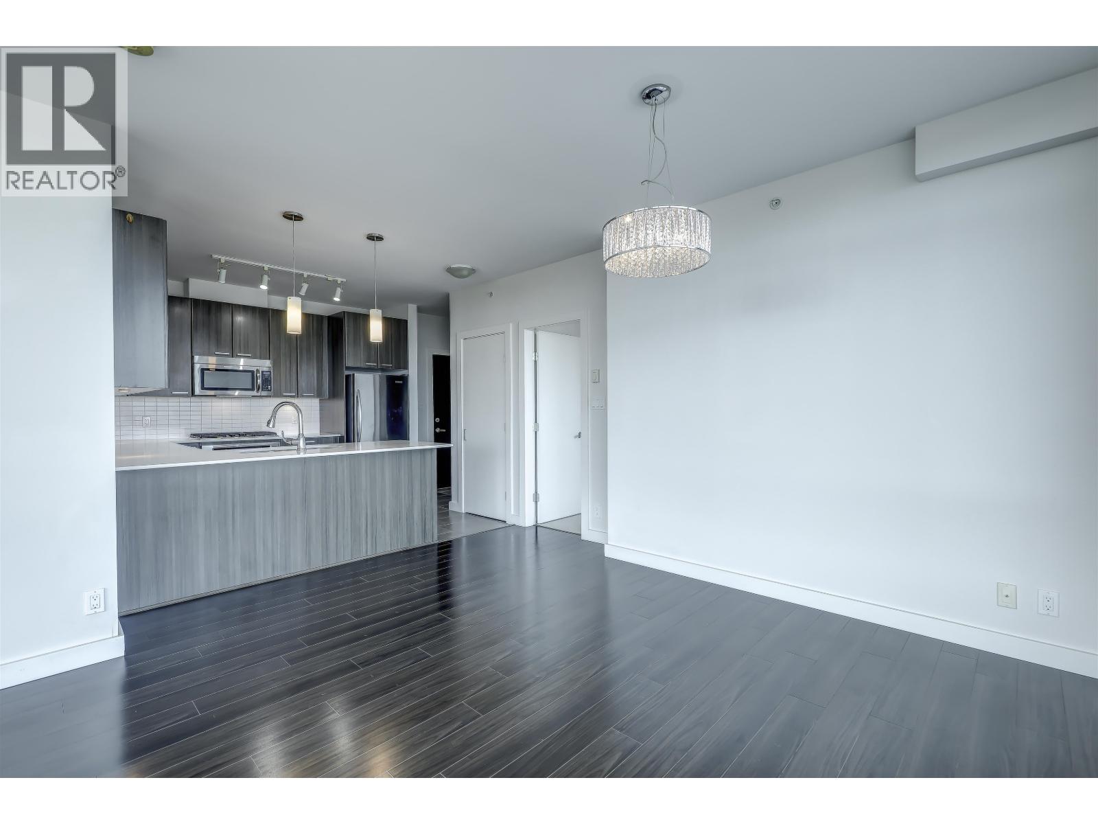 2106 2789 SHAUGHNESSY STREET, Port Coquitlam