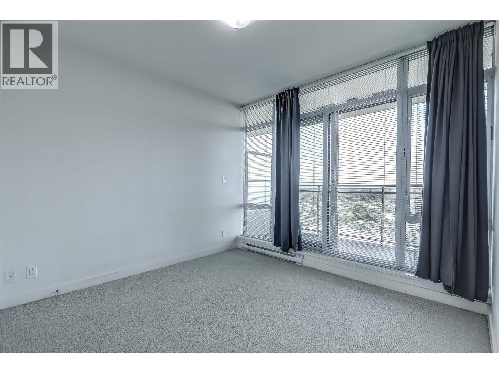 2106 2789 SHAUGHNESSY STREET, Port Coquitlam