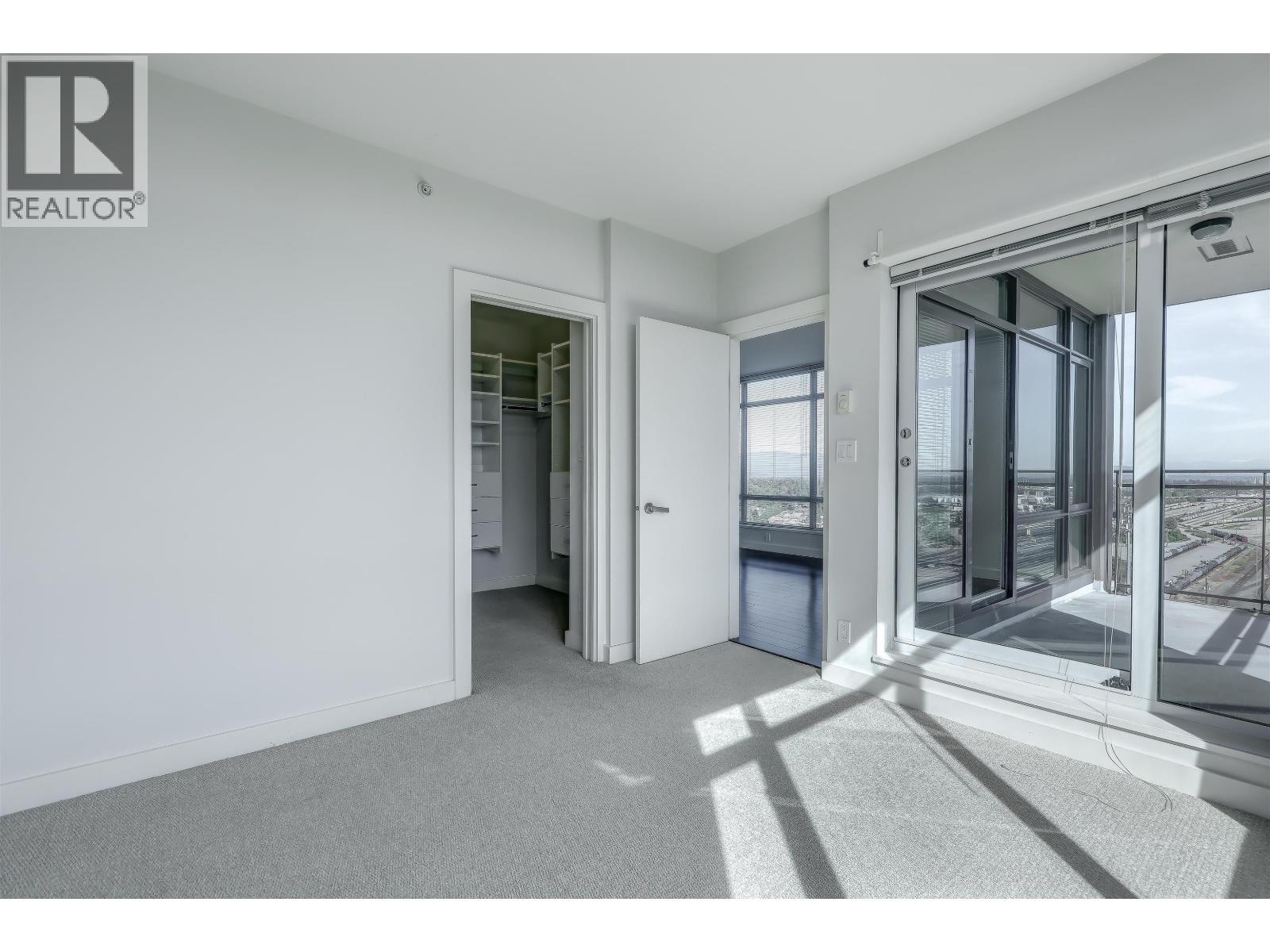 2106 2789 SHAUGHNESSY STREET, Port Coquitlam