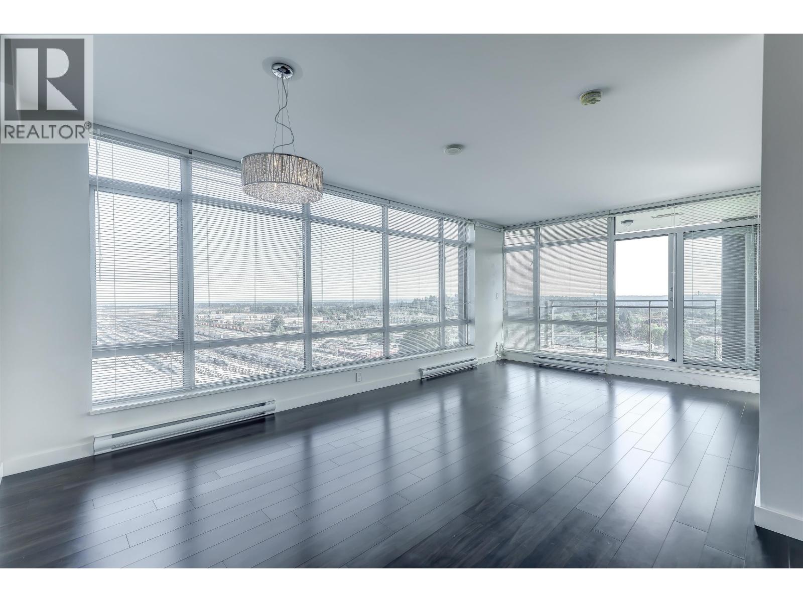 2106 2789 SHAUGHNESSY STREET, Port Coquitlam