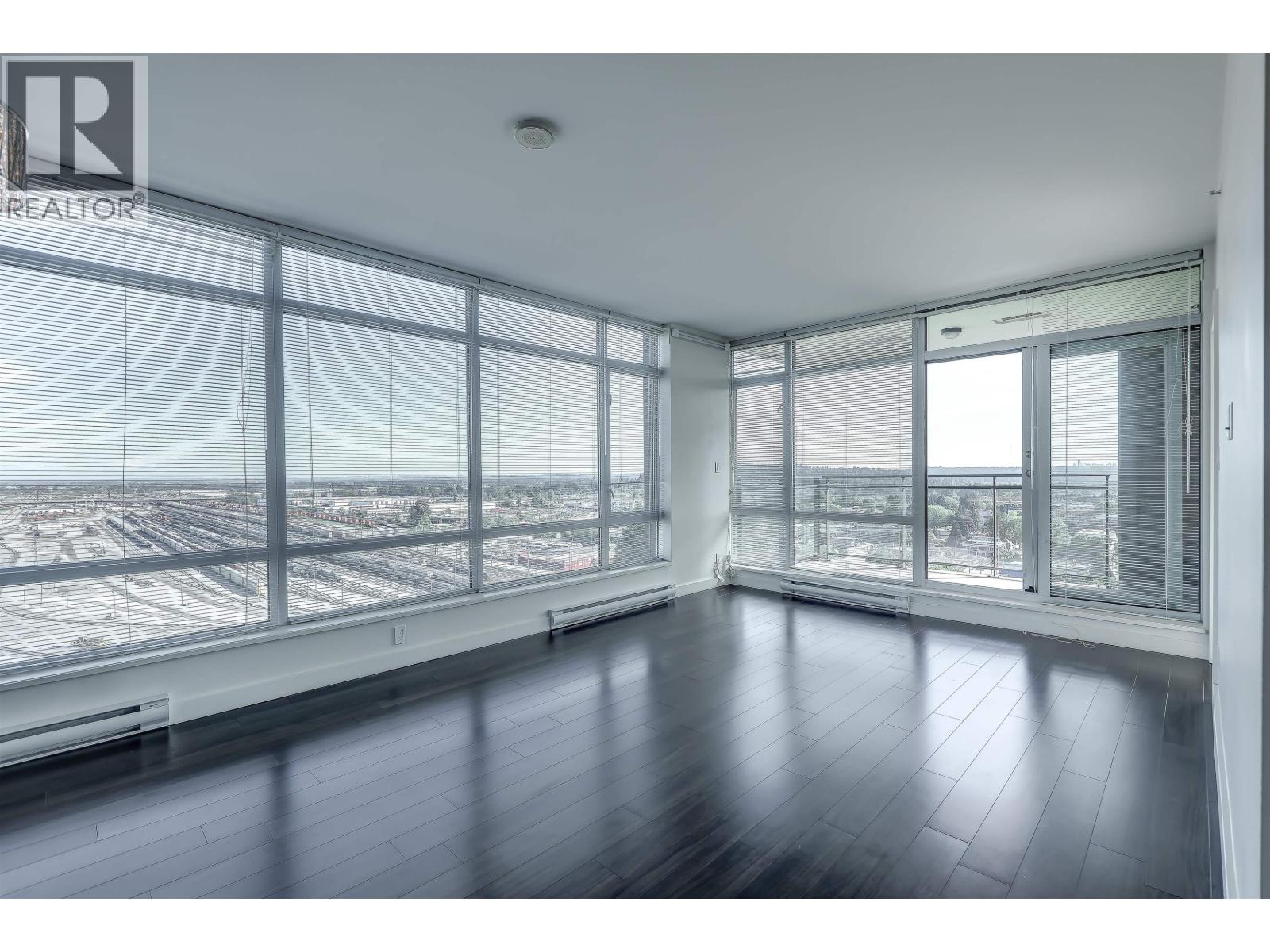 2106 2789 SHAUGHNESSY STREET, Port Coquitlam