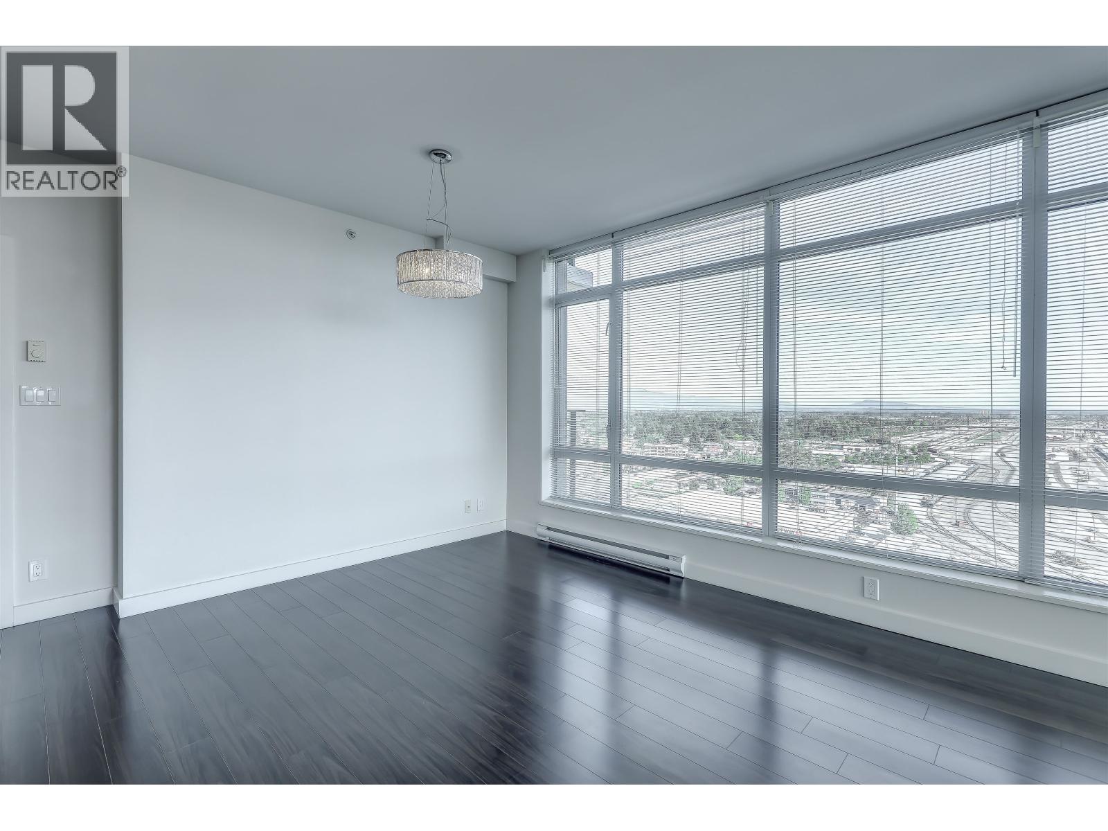 2106 2789 SHAUGHNESSY STREET, Port Coquitlam