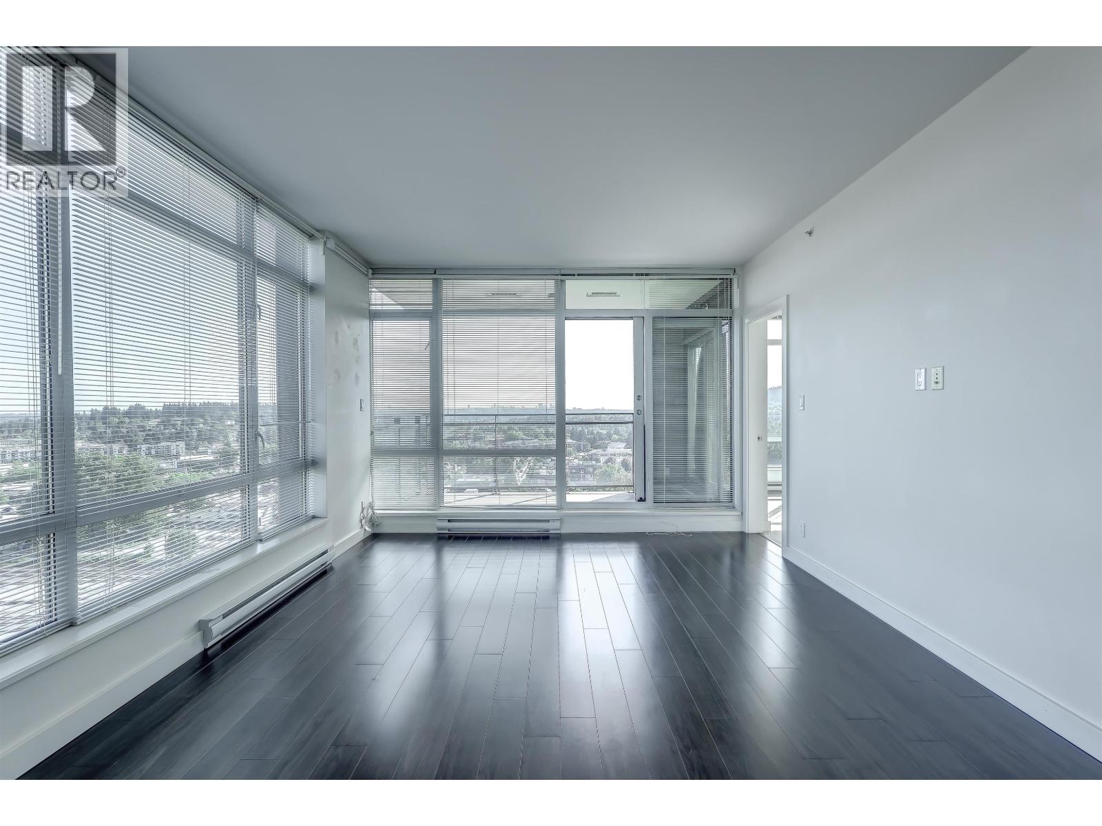 2106 2789 SHAUGHNESSY STREET, Port Coquitlam