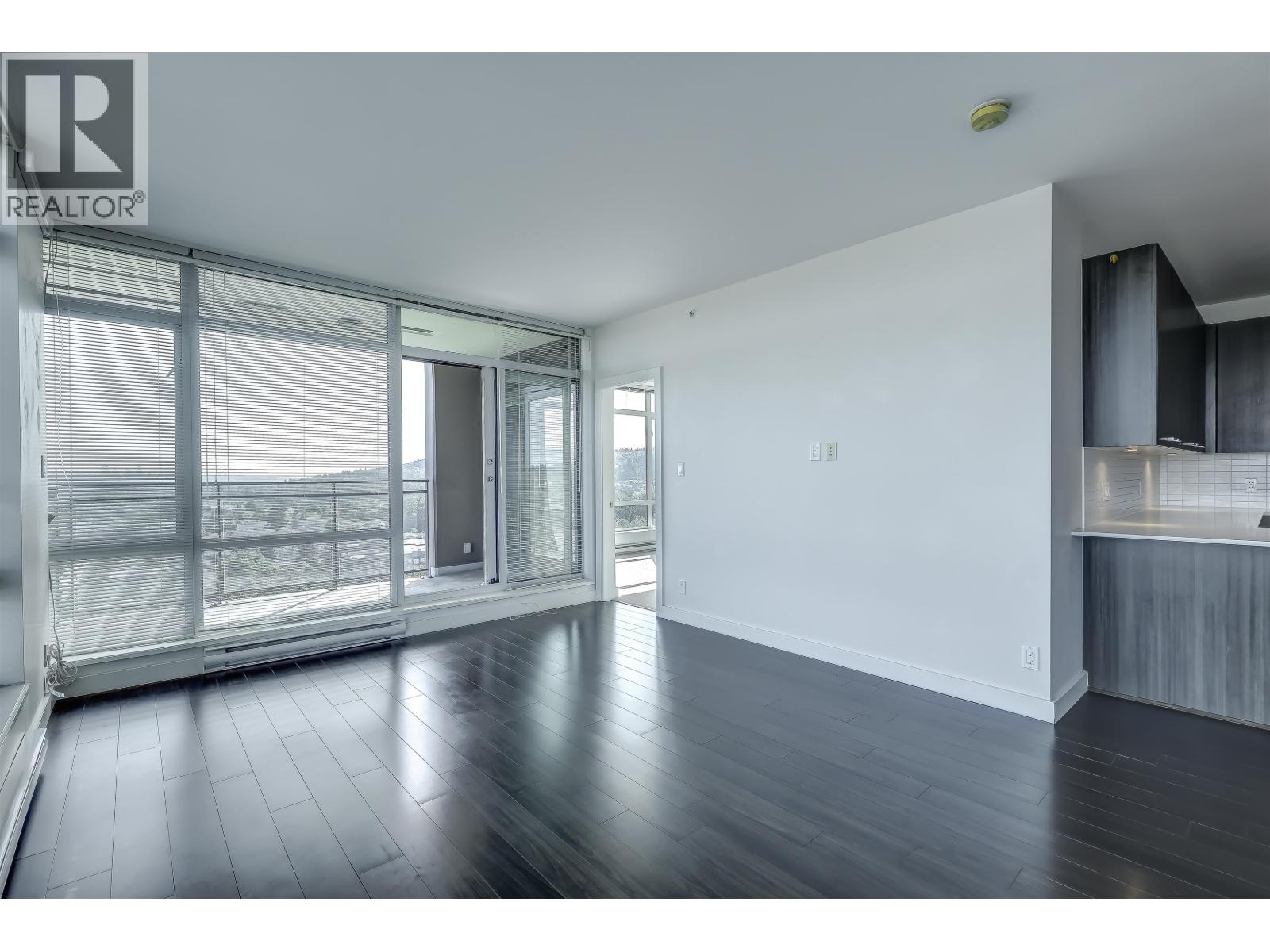 2106 2789 SHAUGHNESSY STREET, Port Coquitlam