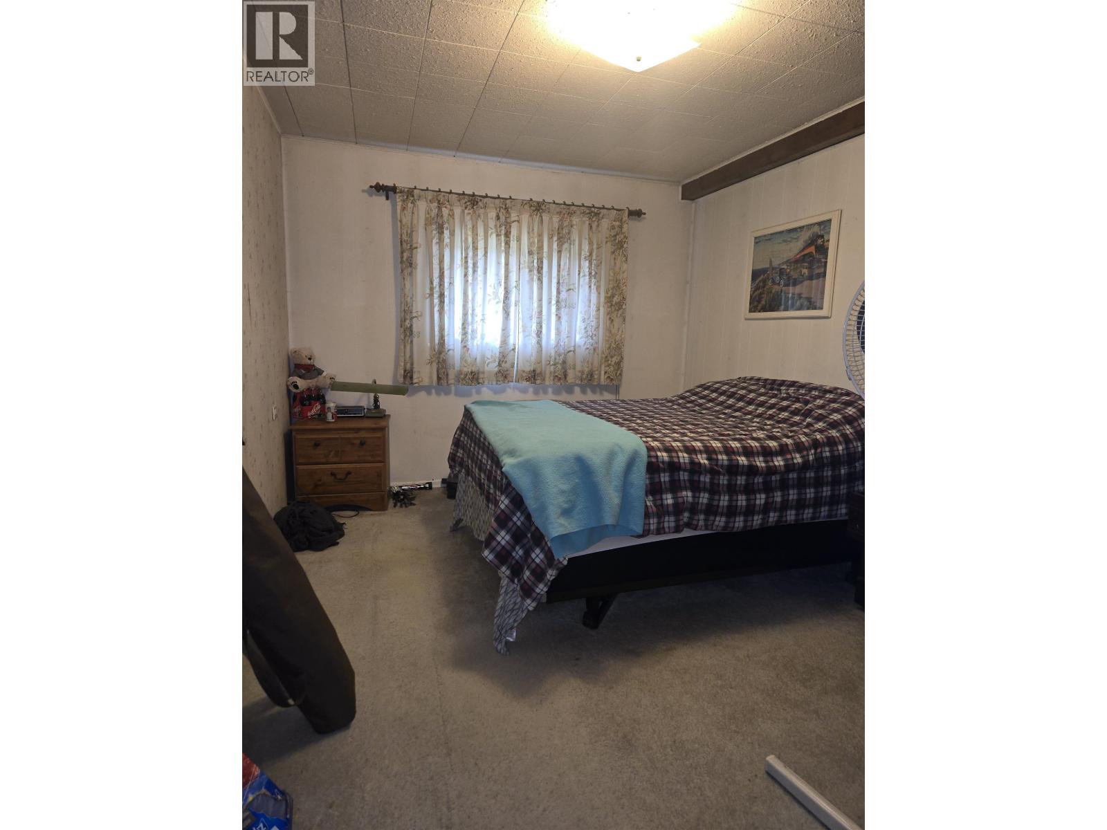 6247 AALTON ROAD - Image 3