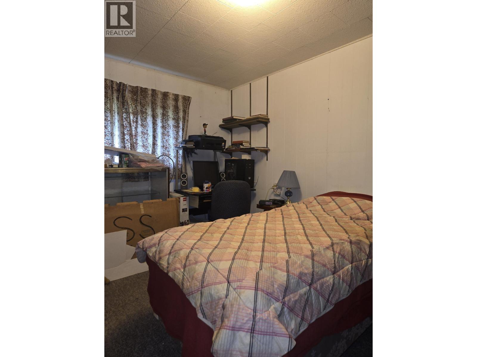 6247 AALTON ROAD - Image 4