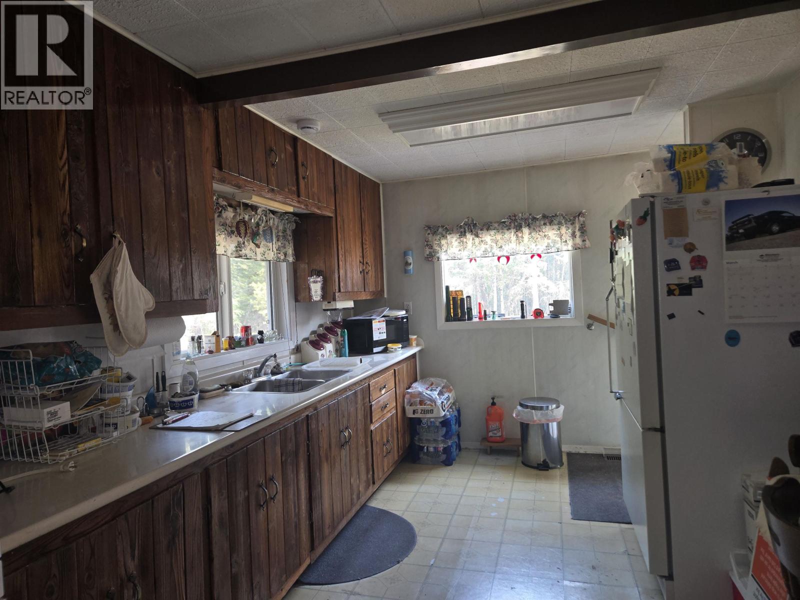 6247 AALTON ROAD - Image 6