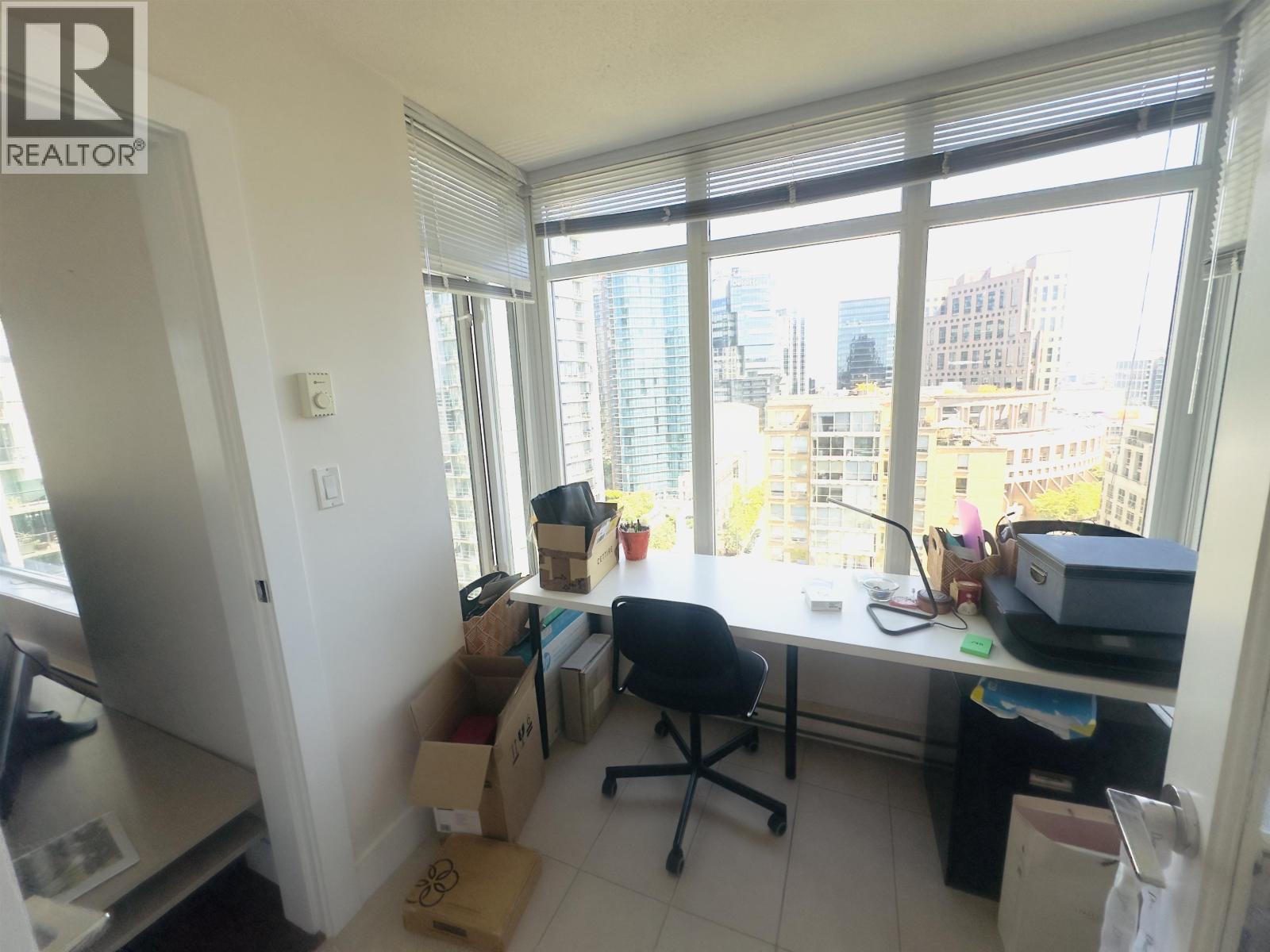 2 Bed, 1 Bath House for Rent in Vancouver – 888 HOMER STREET, Vancouver – MLS# R3149817 - Image 8