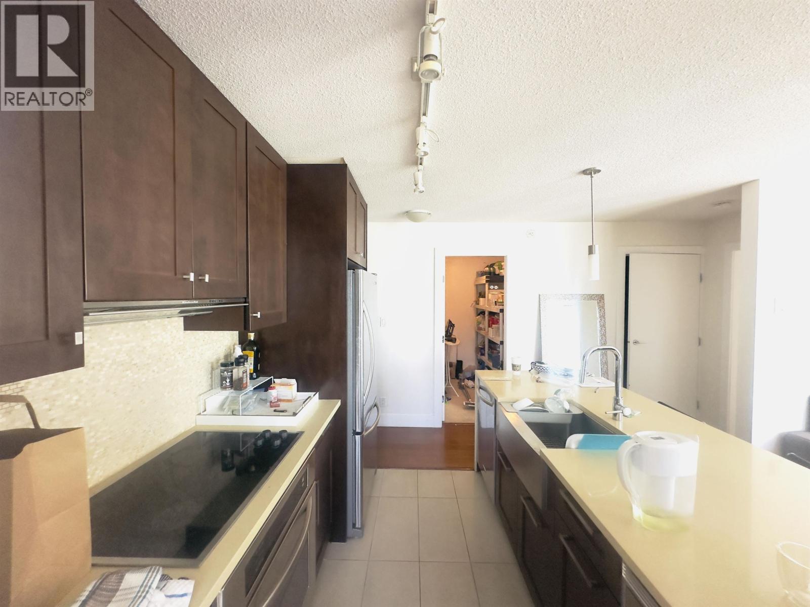 2 Bed, 1 Bath House for Rent in Vancouver – 888 HOMER STREET, Vancouver – MLS# R3149817 - Image 9