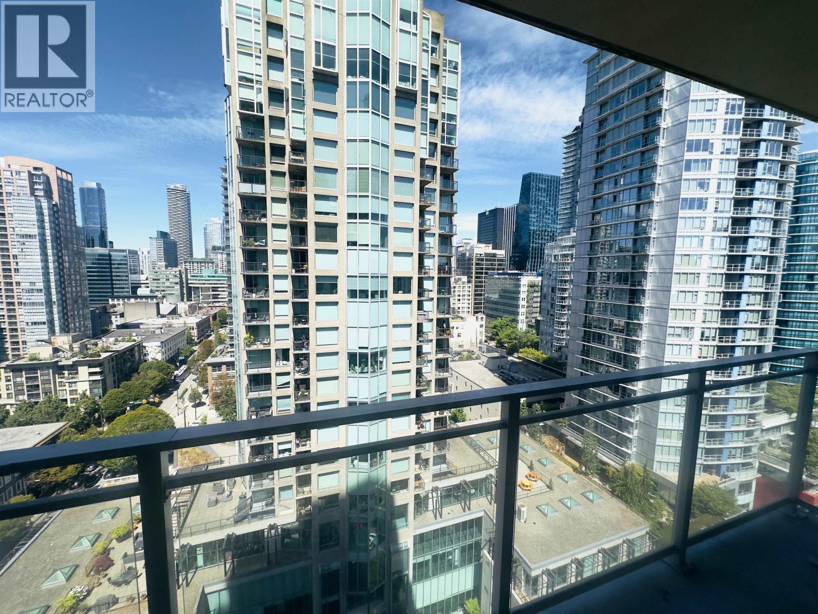 2 Bed, 1 Bath House for Rent in Vancouver – 888 HOMER STREET, Vancouver – MLS# R3149817 - Image 5