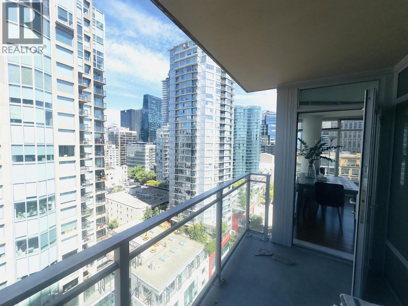 2 Bed, 1 Bath House for Rent in Vancouver – 888 HOMER STREET, Vancouver – MLS# R3149817 - Image 6