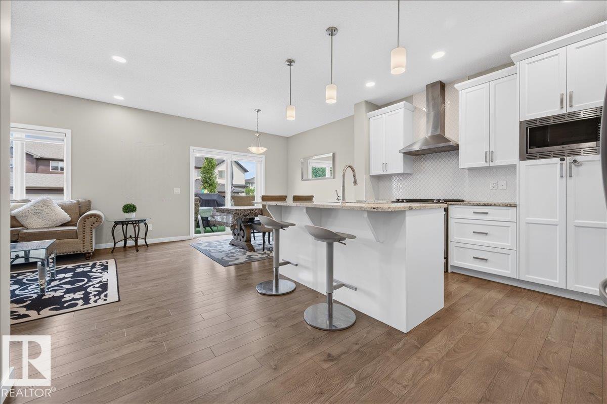 2709 Collins Crescent SW - Image 13