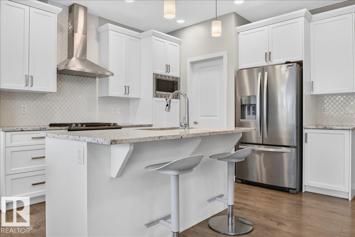 2709 Collins Crescent SW - Image 16