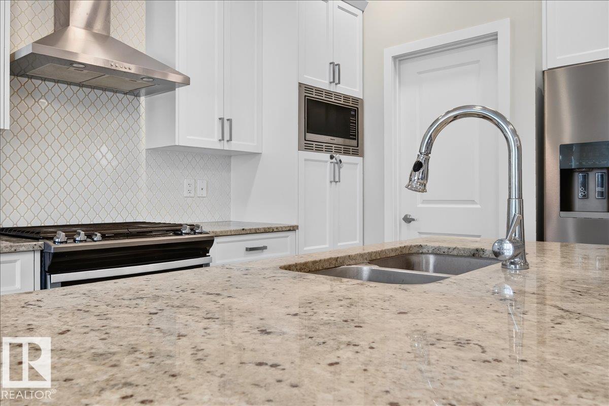 2709 Collins Crescent SW - Image 17