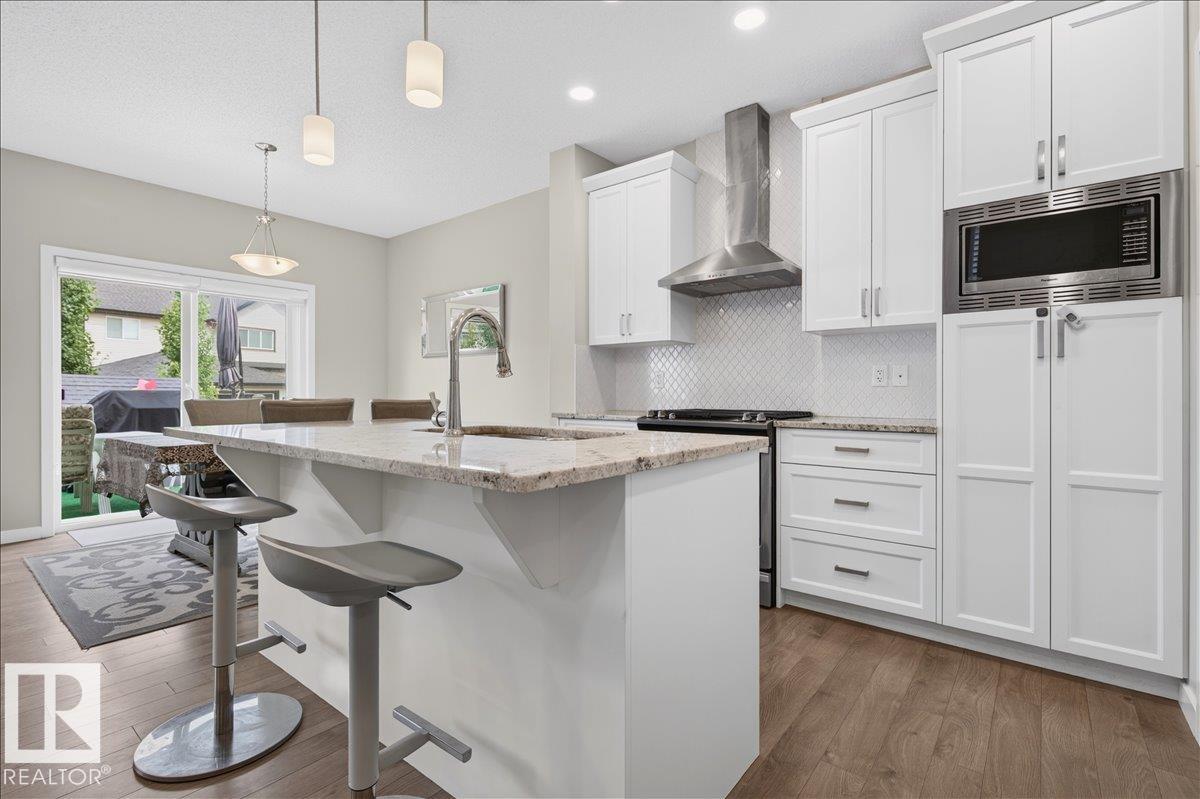 2709 Collins Crescent SW - Image 18