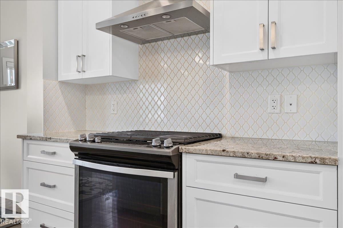 2709 Collins Crescent SW - Image 20