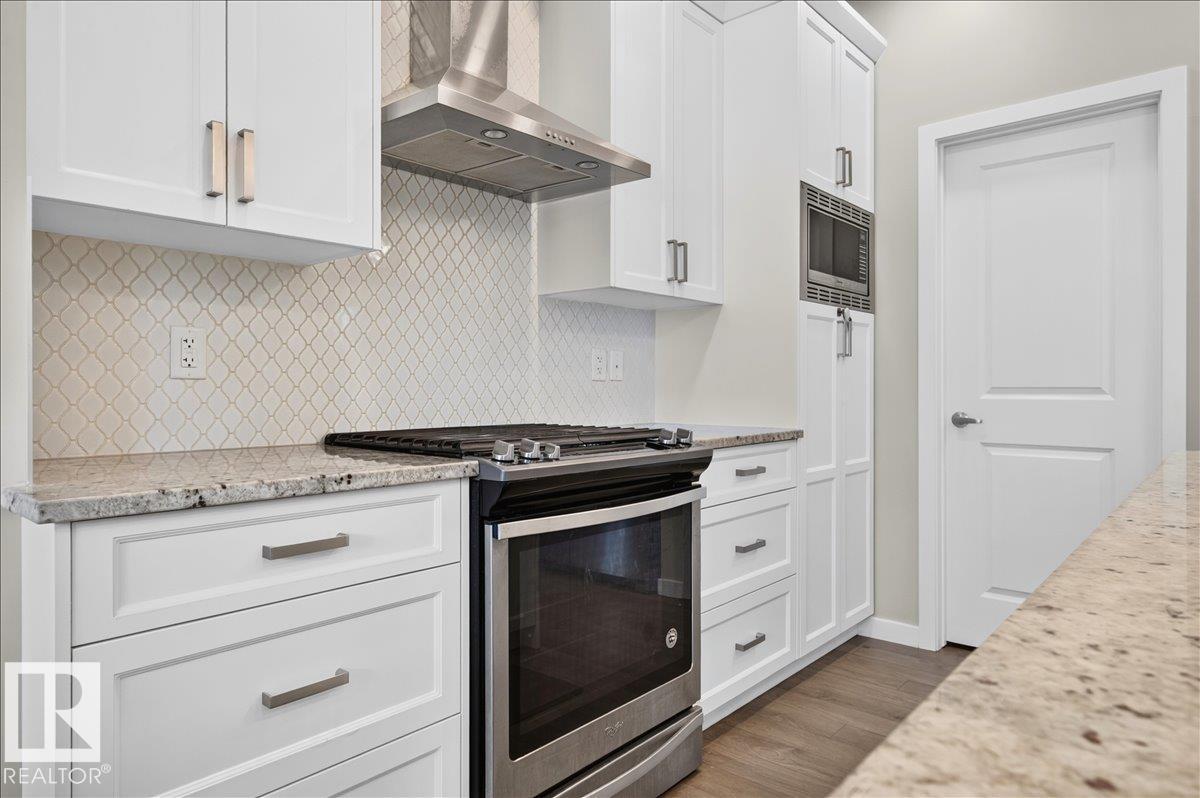 2709 Collins Crescent SW - Image 22