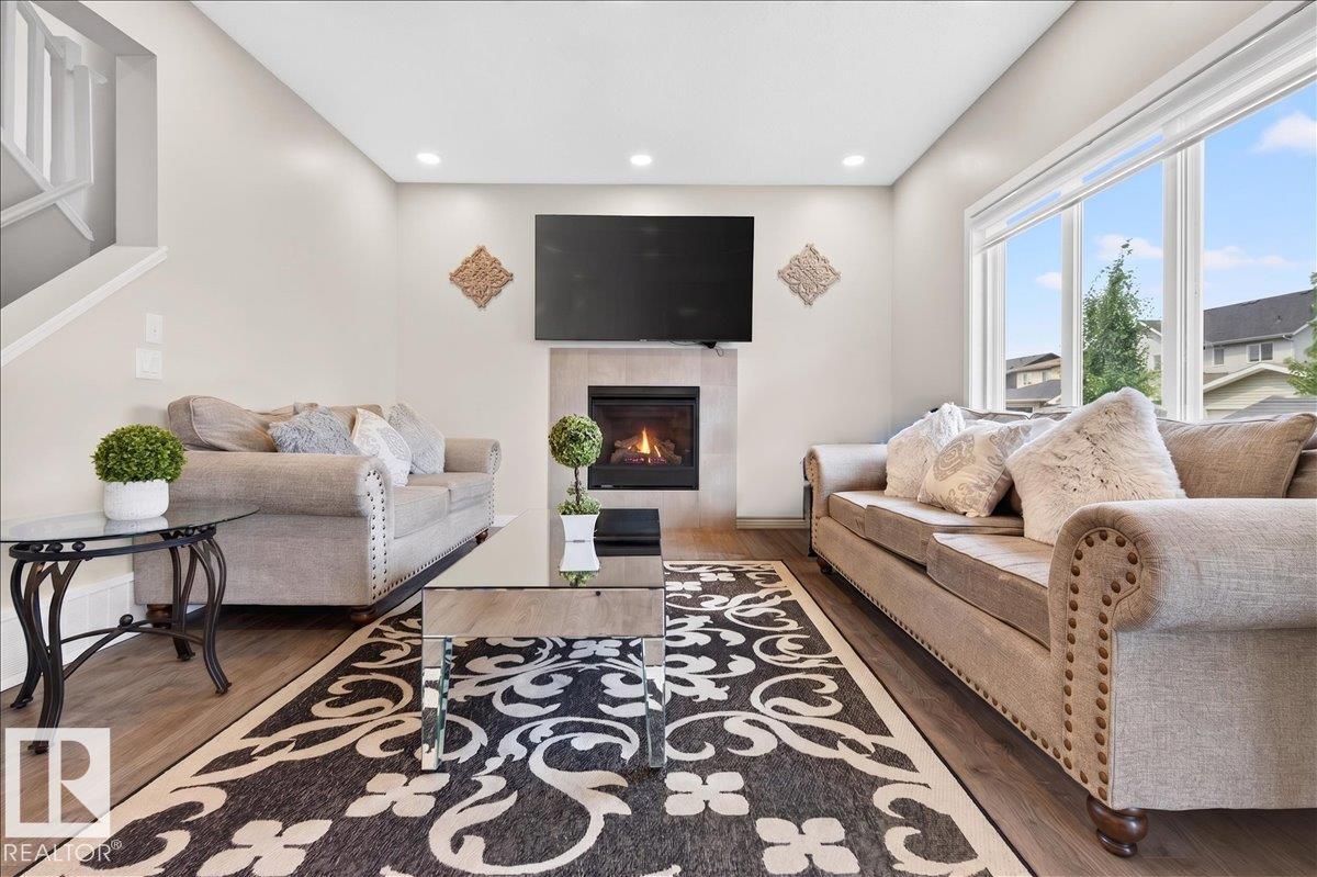 2709 Collins Crescent SW - Image 26
