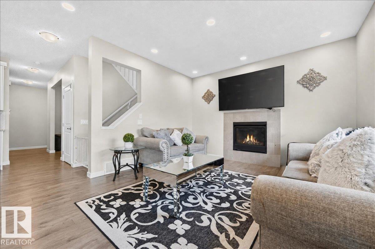 2709 Collins Crescent SW - Image 27