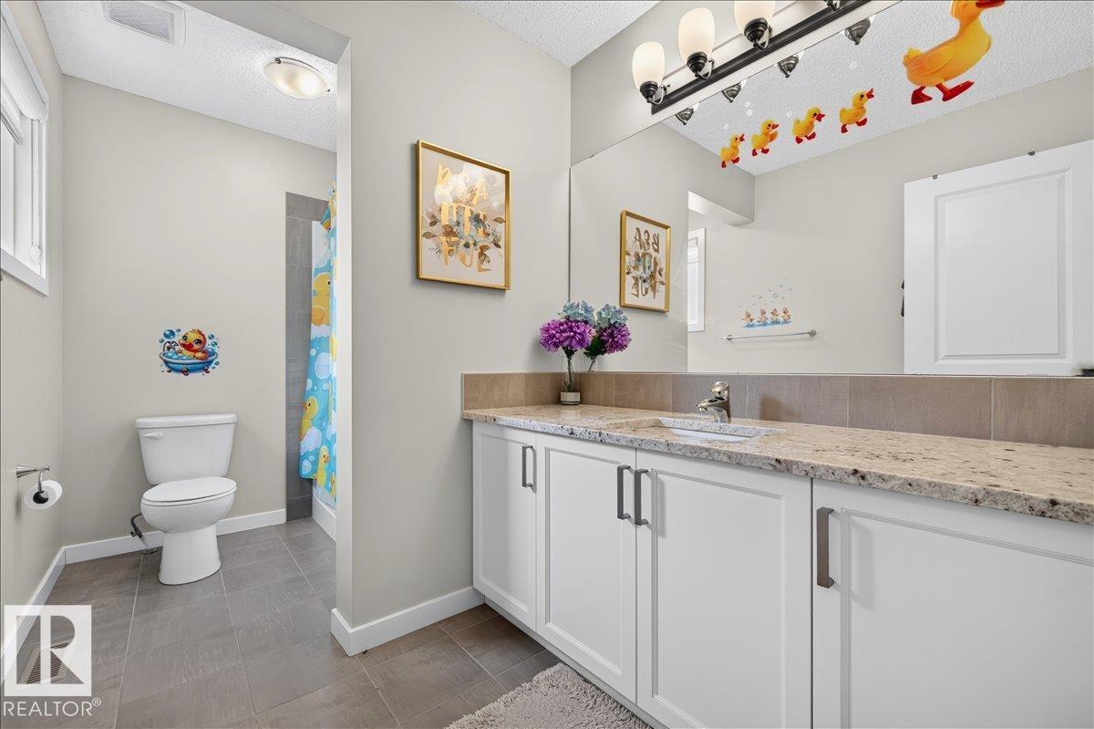 2709 Collins Crescent SW - Image 42