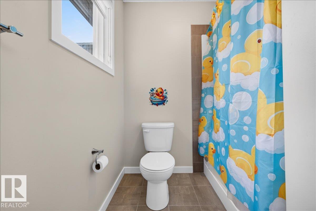 2709 Collins Crescent SW - 43