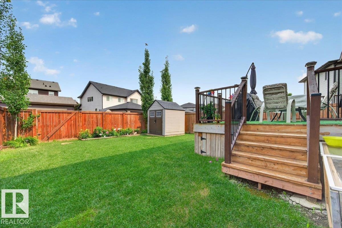 2709 Collins Crescent SW - 51